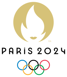 Літні Олімпійські ігри 2024.svg