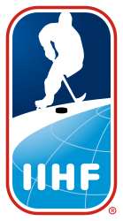 Файл:IIHF logo.svg