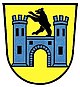 Neuravensburg