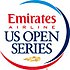 US Open Series Logo