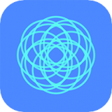 全能录屏宝 v4.0.4.0 安卓手机版