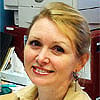 Photo of Louise Tromp