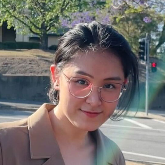Photo of Can Vo