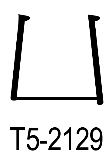 U+20674