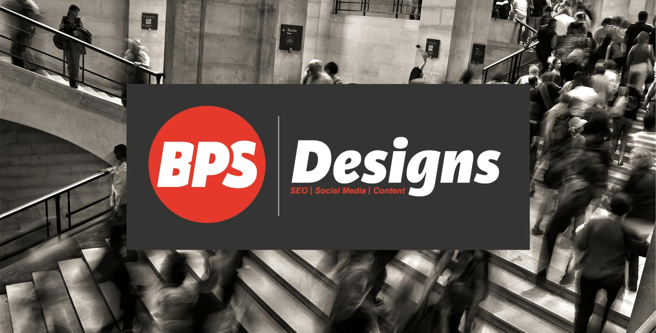 BPS Designs