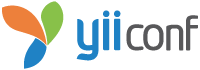YiiConf 2017