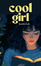 cool girl book club
