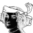 Avatar for Ange Albertini