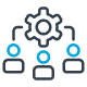 resources Icon