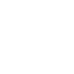 Regenstrief researcher appointed deputy chief of research and development service at Richard L. Roudebush VA Medical Center