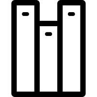 Library Icon 2273762