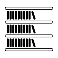 Library Icon 1397050