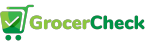 GrocerCheck logo - SMALL PNG - transparent alpha channel
