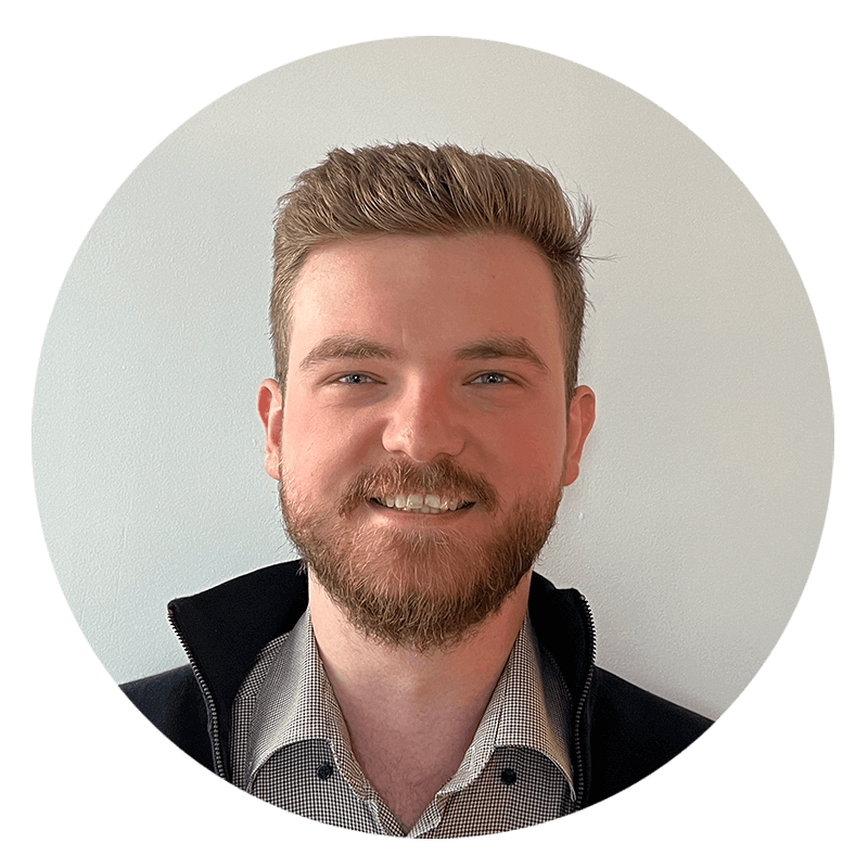 Francisc Czobor from Cars2Click