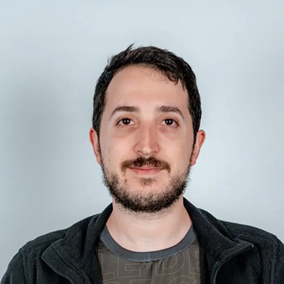 Marcelo Costa