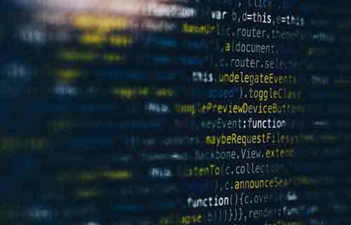 Iridium Browser - Deployability
