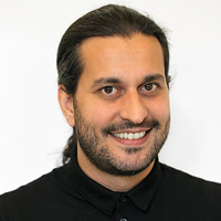 Christos Markos-thumbnail