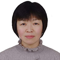 Wei Peng-thumbnail