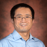 Guangxin Ni-thumbnail
