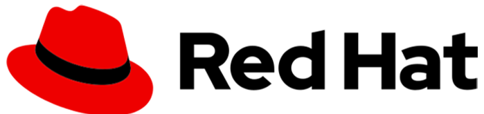 Red Hat