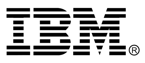 IBM