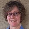 Photo of Liz Farr