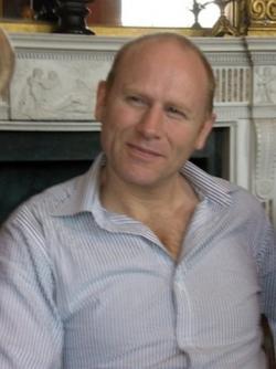 Philip Eliot