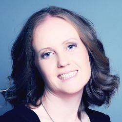 Melissa Bessant