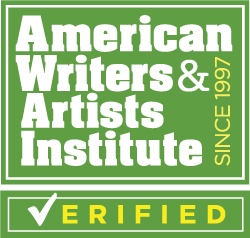 AWAI Verified&trade;