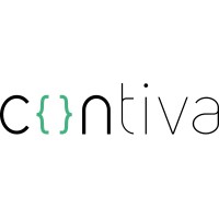 contiva