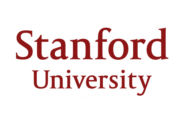 Stanford