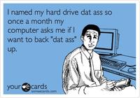 Created by "PandaExpressway":http://www.someecards.com/usercards/pandaexpressway/created_cards via "SomeECards":http://www.someecards.com/usercards/viewcard/MjAxMS04Y2NhYzQ3YzMyMTkyZGQ5