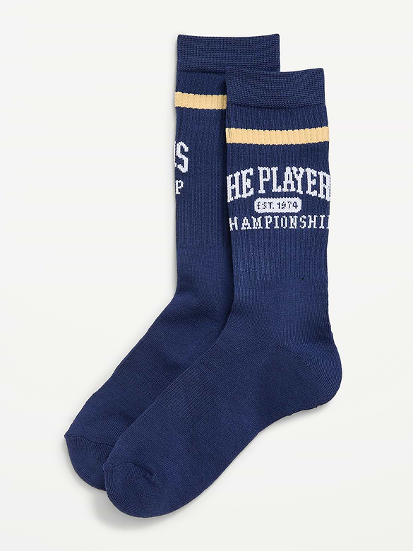 PGA TOUR™ Tube Socks