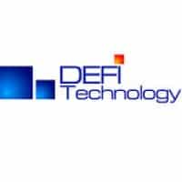 Defi technology, entreprise partenaire de l'ESIEA