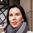 AI Generated Image in style of Elegant