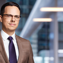 AI Generated Image in style of Lawyer