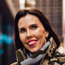 AI Generated Image in style of Military