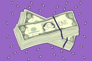 Fandoms and Fundraising: How BTS Fans Created a Global Charity 