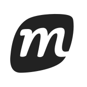 Meh