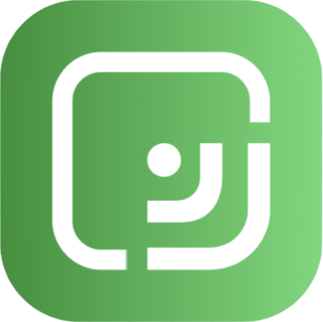 TQUIC Logo