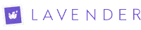 Lavender-logo