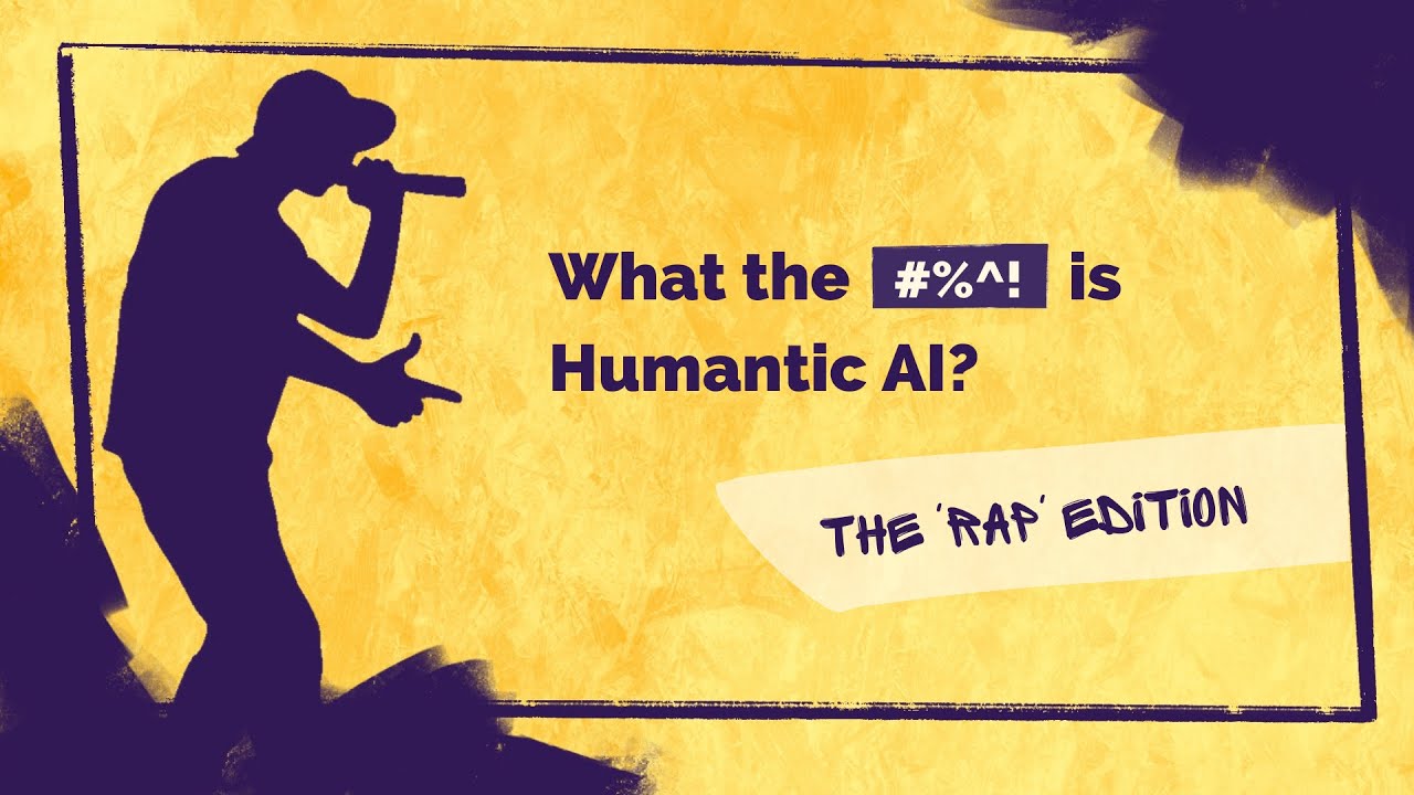 Take a tour of our company