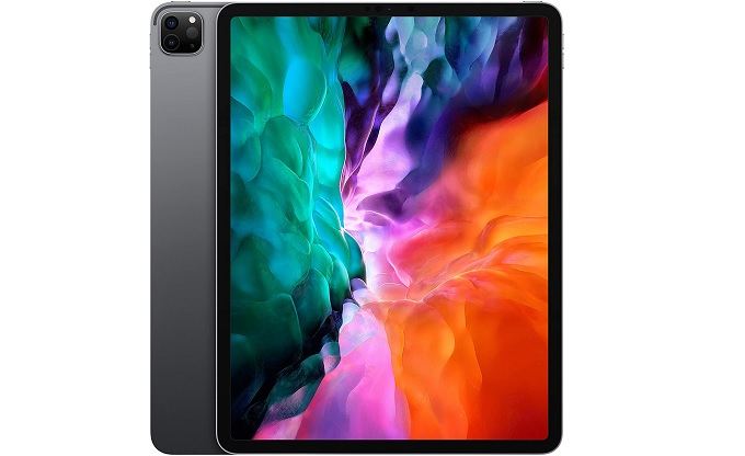 iPad Pro