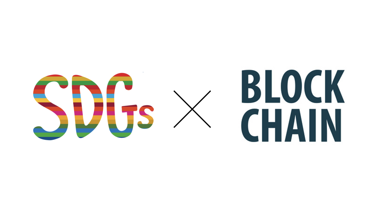 SIVIRA and Dentsu Group Start Building Sustainable Circular Economy Using Web3.0 Technology in Kawasaki City