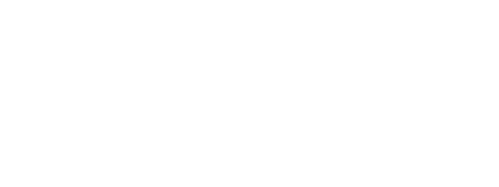unWallet