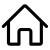 home-outline