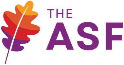 Apache Software Foundation