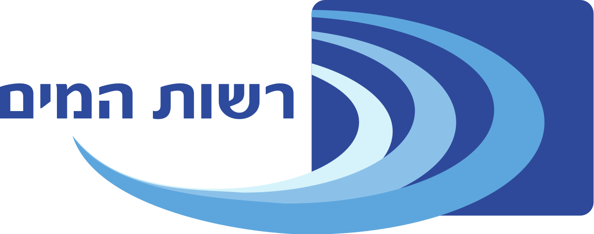 WA Logo