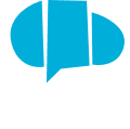 Logo E-goi