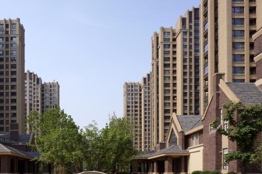 江门商品房现售新规即将出台：实行备案制、车位不足1:1，限购一个！10月1日起执行